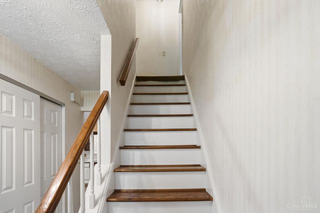 6272 Ryan Circle, Miami Twp, OH 45140