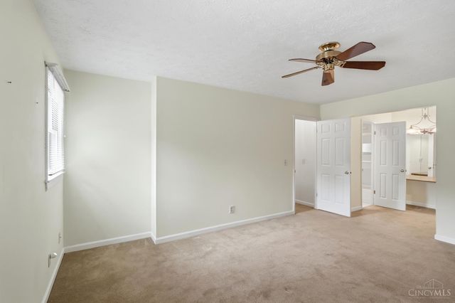 6272 Ryan Circle, Miami Twp, OH 45140