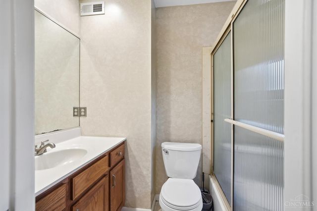 6272 Ryan Circle, Miami Twp, OH 45140