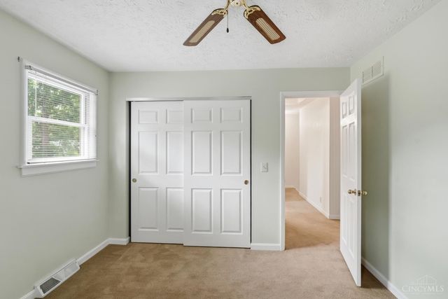 6272 Ryan Circle, Miami Twp, OH 45140