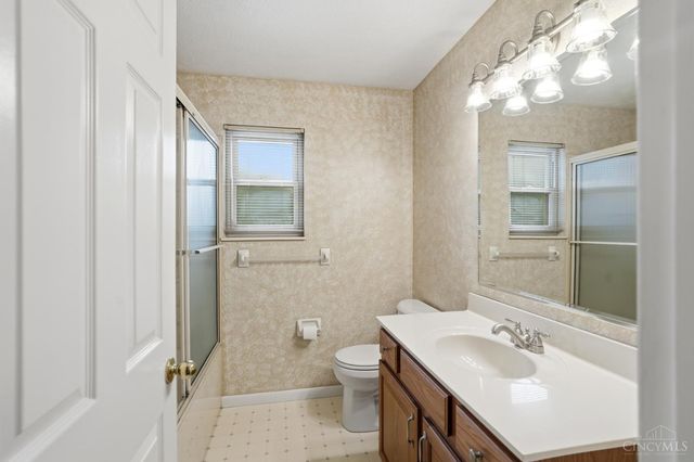 6272 Ryan Circle, Miami Twp, OH 45140