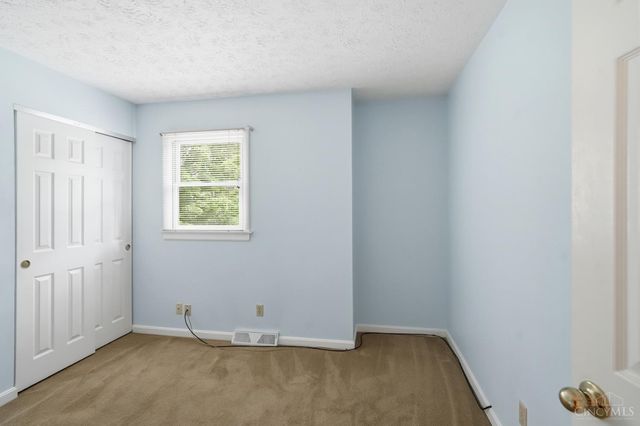 6272 Ryan Circle, Miami Twp, OH 45140