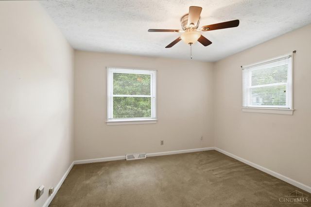 6272 Ryan Circle, Miami Twp, OH 45140