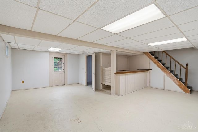 6272 Ryan Circle, Miami Twp, OH 45140