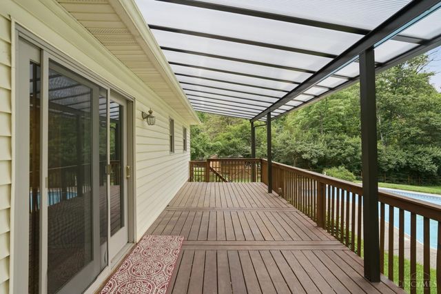 6272 Ryan Circle, Miami Twp, OH 45140