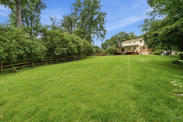 6272 Ryan Circle, Miami Twp, OH 45140