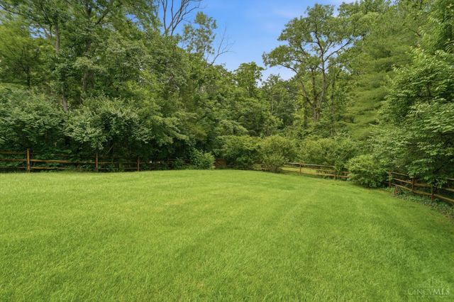 6272 Ryan Circle, Miami Twp, OH 45140