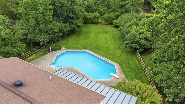 6272 Ryan Circle, Miami Twp, OH 45140