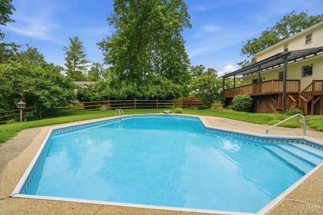 6272 Ryan Circle, Miami Twp, OH 45140