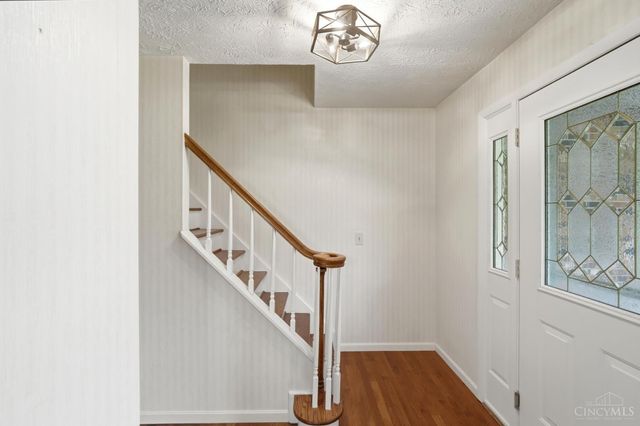 6272 Ryan Circle, Miami Twp, OH 45140
