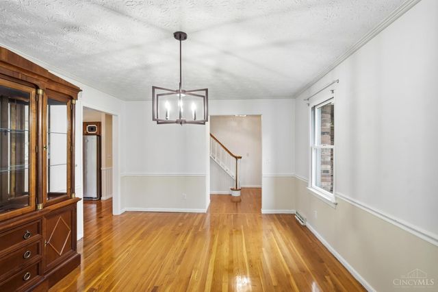 6272 Ryan Circle, Miami Twp, OH 45140