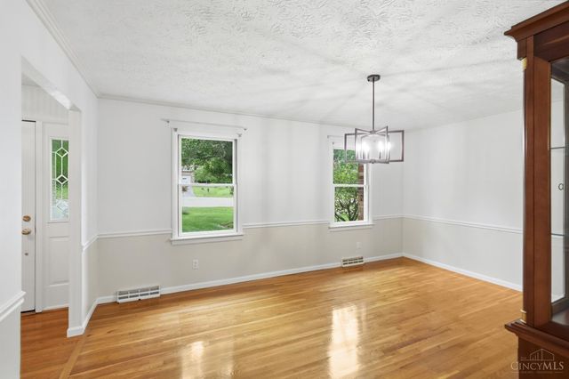 6272 Ryan Circle, Miami Twp, OH 45140