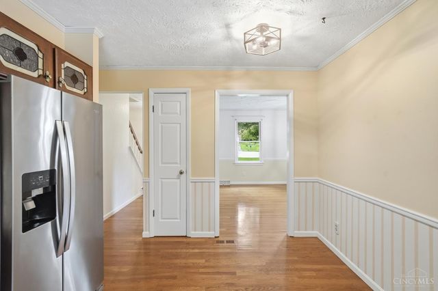 6272 Ryan Circle, Miami Twp, OH 45140