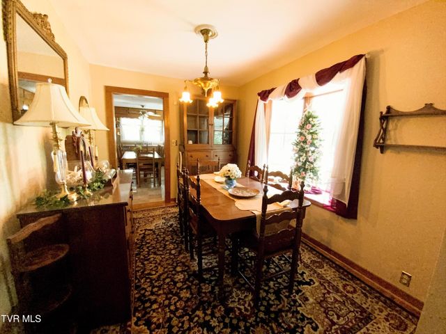1225 Erwin Highway, Greeneville, TN 37745