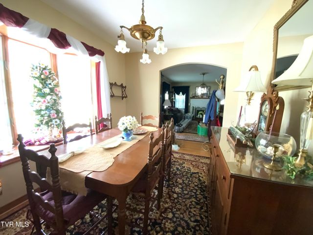 1225 Erwin Highway, Greeneville, TN 37745