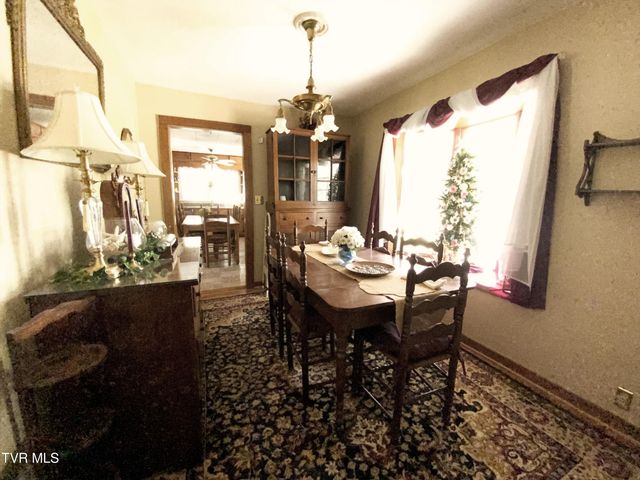 1225 Erwin Highway, Greeneville, TN 37745