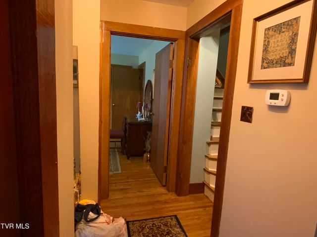 1225 Erwin Highway, Greeneville, TN 37745