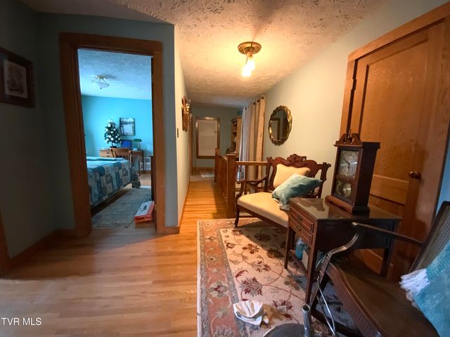 1225 Erwin Highway, Greeneville, TN 37745