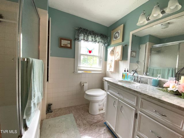 1225 Erwin Highway, Greeneville, TN 37745