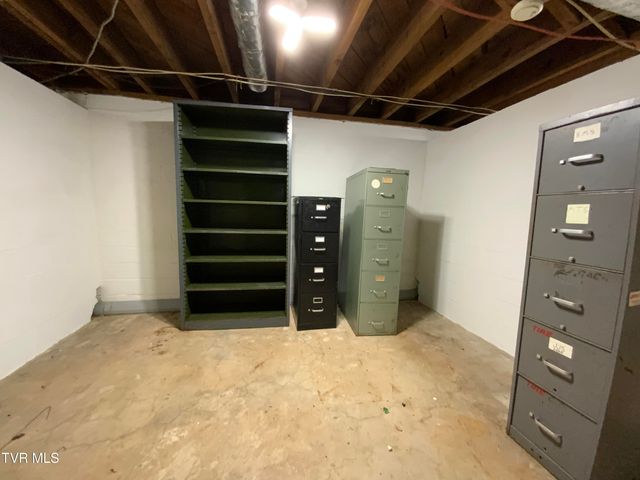 1225 Erwin Highway, Greeneville, TN 37745