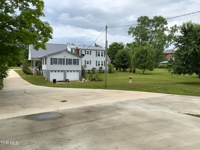 1225 Erwin Highway, Greeneville, TN 37745