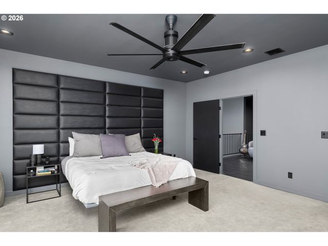 85168 STRAYER Pl, Eugene, OR 97405