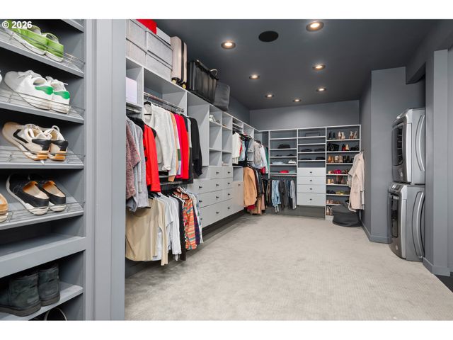 85168 STRAYER Pl, Eugene, OR 97405