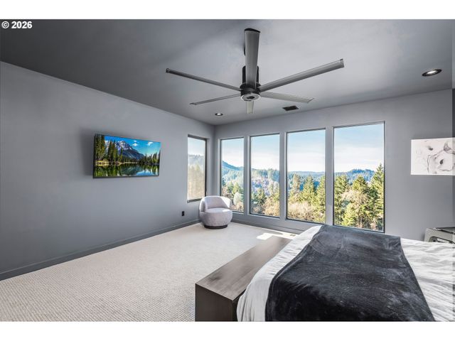 85168 STRAYER Pl, Eugene, OR 97405