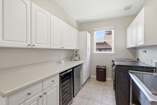 2629 Napier Lane, Flower Mound, TX 75022