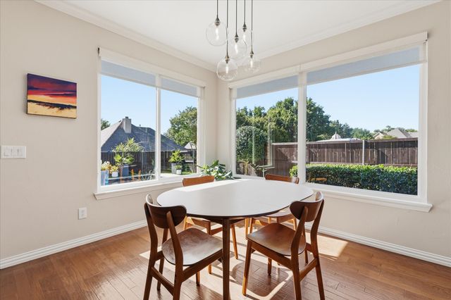2629 Napier Lane, Flower Mound, TX 75022