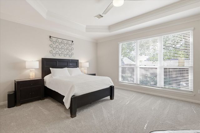 2629 Napier Lane, Flower Mound, TX 75022