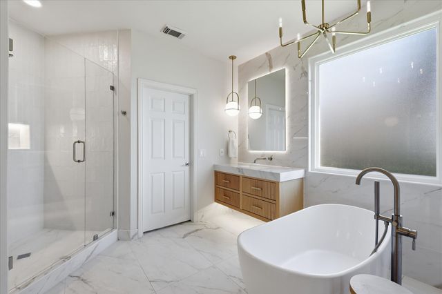 2629 Napier Lane, Flower Mound, TX 75022