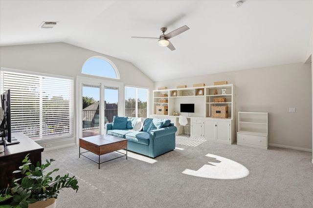 2629 Napier Lane, Flower Mound, TX 75022