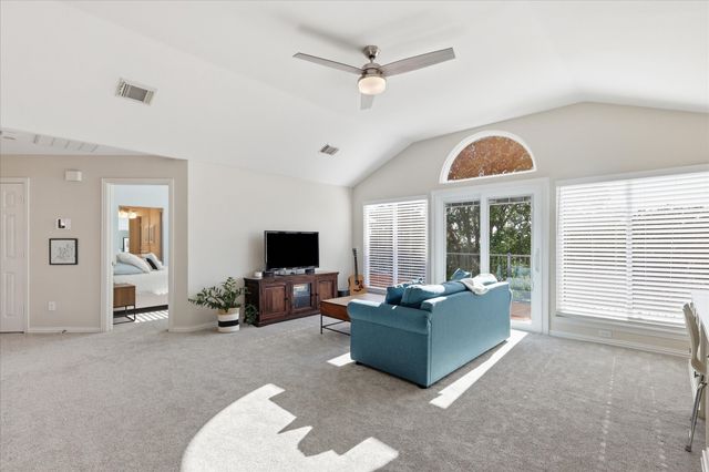 2629 Napier Lane, Flower Mound, TX 75022
