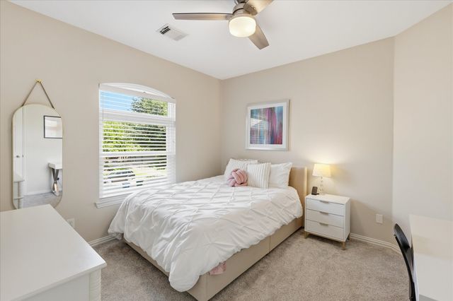 2629 Napier Lane, Flower Mound, TX 75022