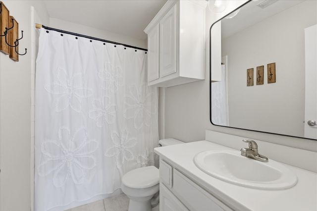 2629 Napier Lane, Flower Mound, TX 75022