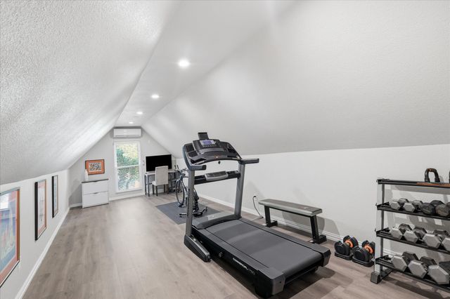 2629 Napier Lane, Flower Mound, TX 75022