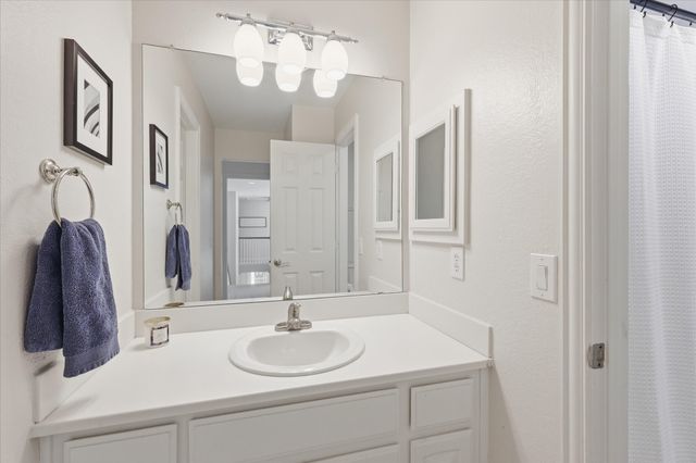 2629 Napier Lane, Flower Mound, TX 75022