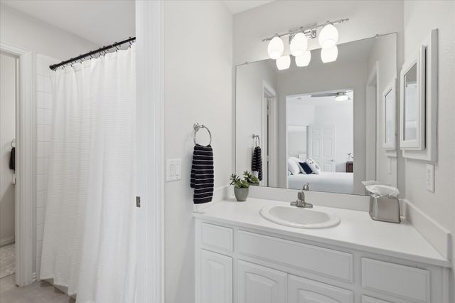 2629 Napier Lane, Flower Mound, TX 75022