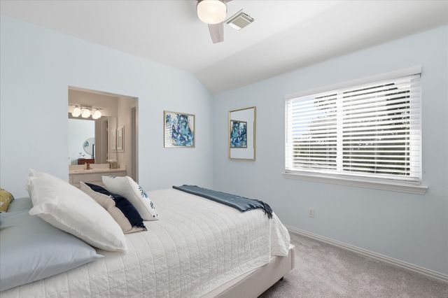 2629 Napier Lane, Flower Mound, TX 75022