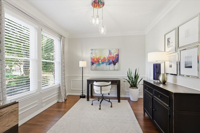 2629 Napier Lane, Flower Mound, TX 75022