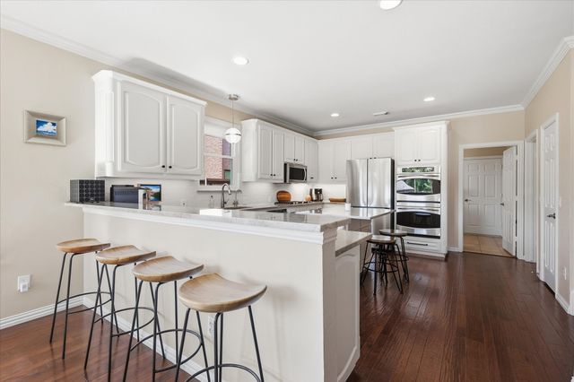 2629 Napier Lane, Flower Mound, TX 75022