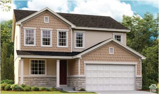 220 W 800 S #339, Willard, UT 84340