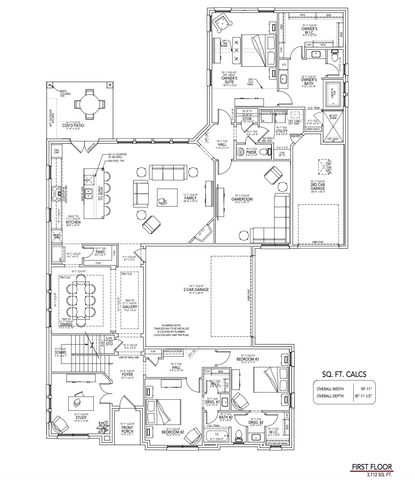 1633 Sequoia Way, Burleson, TX 76028