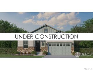 1854 Equinox Drive, Windsor, CO 80550