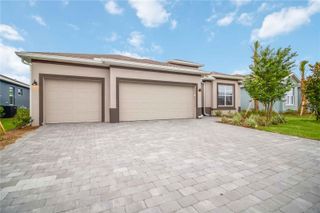 18383 LEGACY PRESERVE DRIVE, Parrish, FL 34219