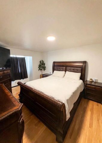 7039 E 51 Court, Tulsa, OK 74145