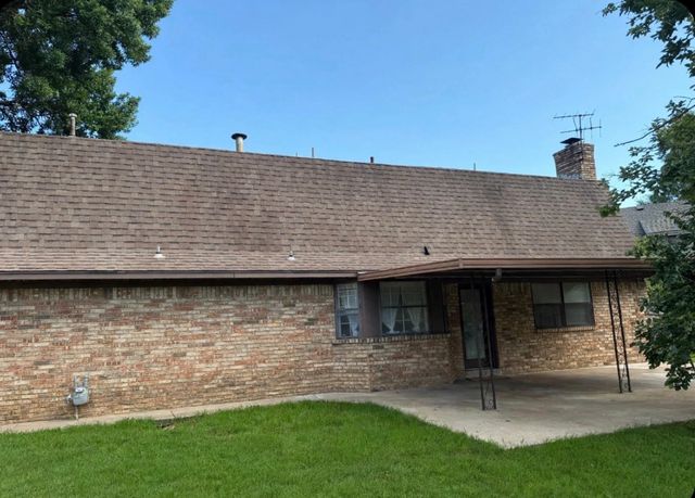 7039 E 51 Court, Tulsa, OK 74145
