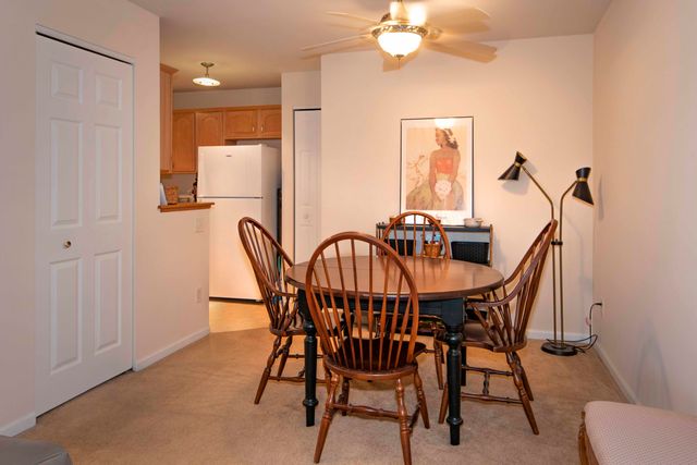 2009 W 75th Place, Merrillville, IN 46410