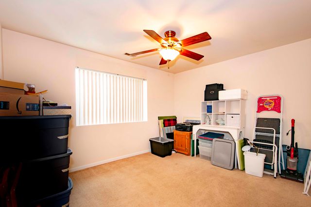 2009 W 75th Place, Merrillville, IN 46410